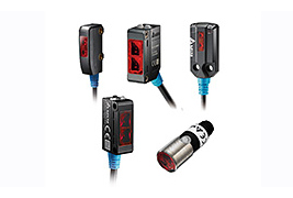 �_�_��늂�����